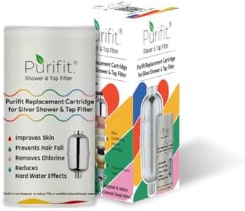 Purifit Re