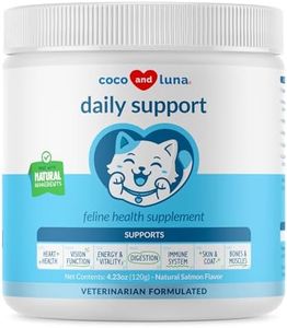 Multivitam