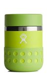 Hydro Flask For Kids 20oz