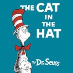 The Cat in the Hat
