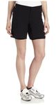 Canari Cyclewear Cycling Shorts