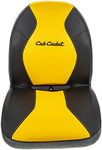 CUB CADET 