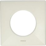 Broan Grille with Springs - 161, 162, 9412D-R01, 9417DN-R01 (Replaces 99111347) Part # 97010319