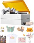 xTool M1 Ultra 4-in-1 Craft Machine