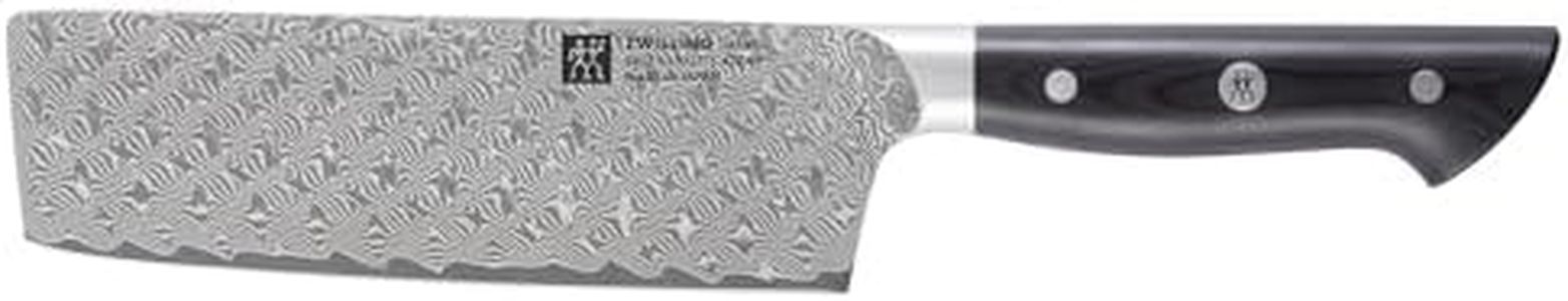 ZWILLING T