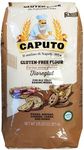 Antimo Caputo Gluten Free Pizza Flo