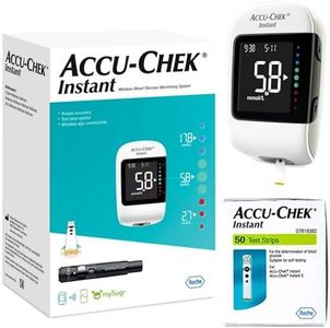 Accu Chek 