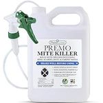 Mite Killer Spray by Premo Guard 12