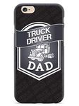 Dad Iphone 6 Plus Cases