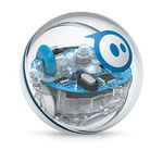 Sphero SPRK with Steam Educational Robot, Multi Color
