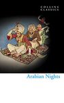 Arabian Nights: another Royal scandal?