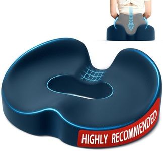 TushGuard 