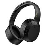 Edifier W820NB Plus Active Noise Ca