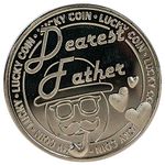 Dad Coins