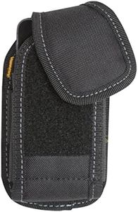 CLC 5127 Large Cell Phone Holster