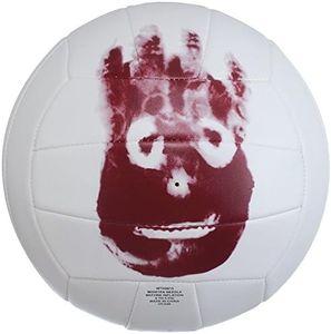 WILSON MR 