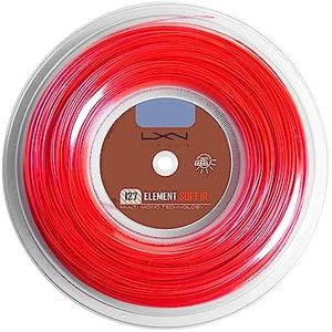 Luxilon El