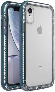 LifeProof 