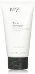 No7 Total Renewal Micro-Dermabrasion Exfoliator