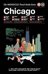 Chicago: T