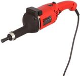 Milwaukee 5196 11 Amp Die Grinder