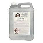 AUTO RAE-CHEM CONCENTRATED ACIDIC ALLOY WHEEL CLEANER 5L