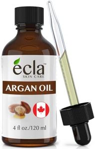 Argan Oil 