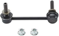 MOOG K90677 Suspension Stabilizer Bar Link for Toyota 4Runner