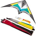 HQ Design Maestro III Aqua Stunt Ki
