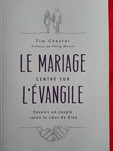Le mariage