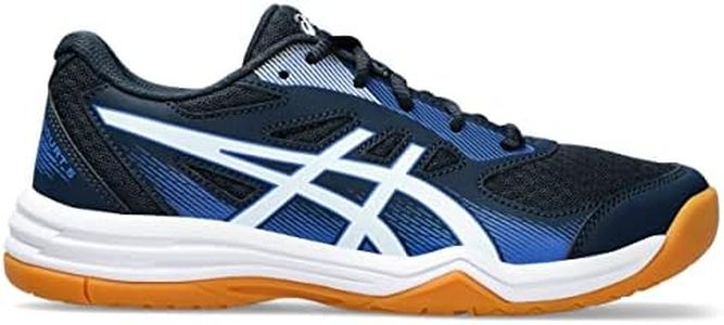 ASICS Kid'