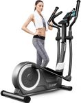 HARISON Elliptical Machine for Home