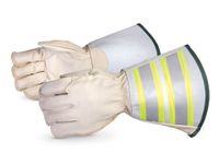 Gloves Linemans