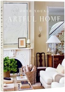 Artful Home