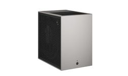 LG CineBeam S PU615U 4K UHD Ultra Short Throw Smart Projector with Auto Screen Adjustment, 100" Projection, Triple Laser, 154% DCI-P3, 450,000:1 Contrast, Dolby Atmos, HDR10, HDMI, USB