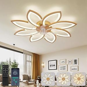 90 cm Lamp