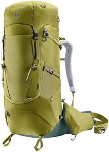 Deuter Uni