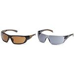 Carhartt Carbondale Safety Sunglass
