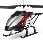 Helicopter Rc