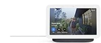 Google Nest Hub 7” Smart Display 2n