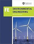 Environmental Engineering: FE Revie