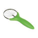 Progressive Prep works from Stainless Steel Avocado Slicer, Green