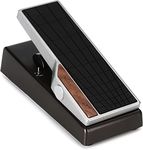 Fender® Tread Light™ Expression/Volume Floor Effect Pedal