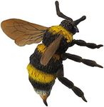 CollectA Insects Bumble Bee Toy Fig