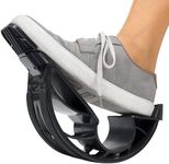 Vive Calf Stretcher Foot Rocker - f