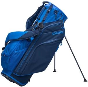 OGIO Golf 