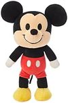 Disney Store Official Mickey Mouse 