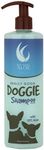 Key West Aloe Really Good Doggie Shampoo