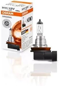 OSRAM 6421