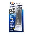 Permatex 82194 Ultra Grey Rigid Hig
